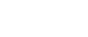 1650